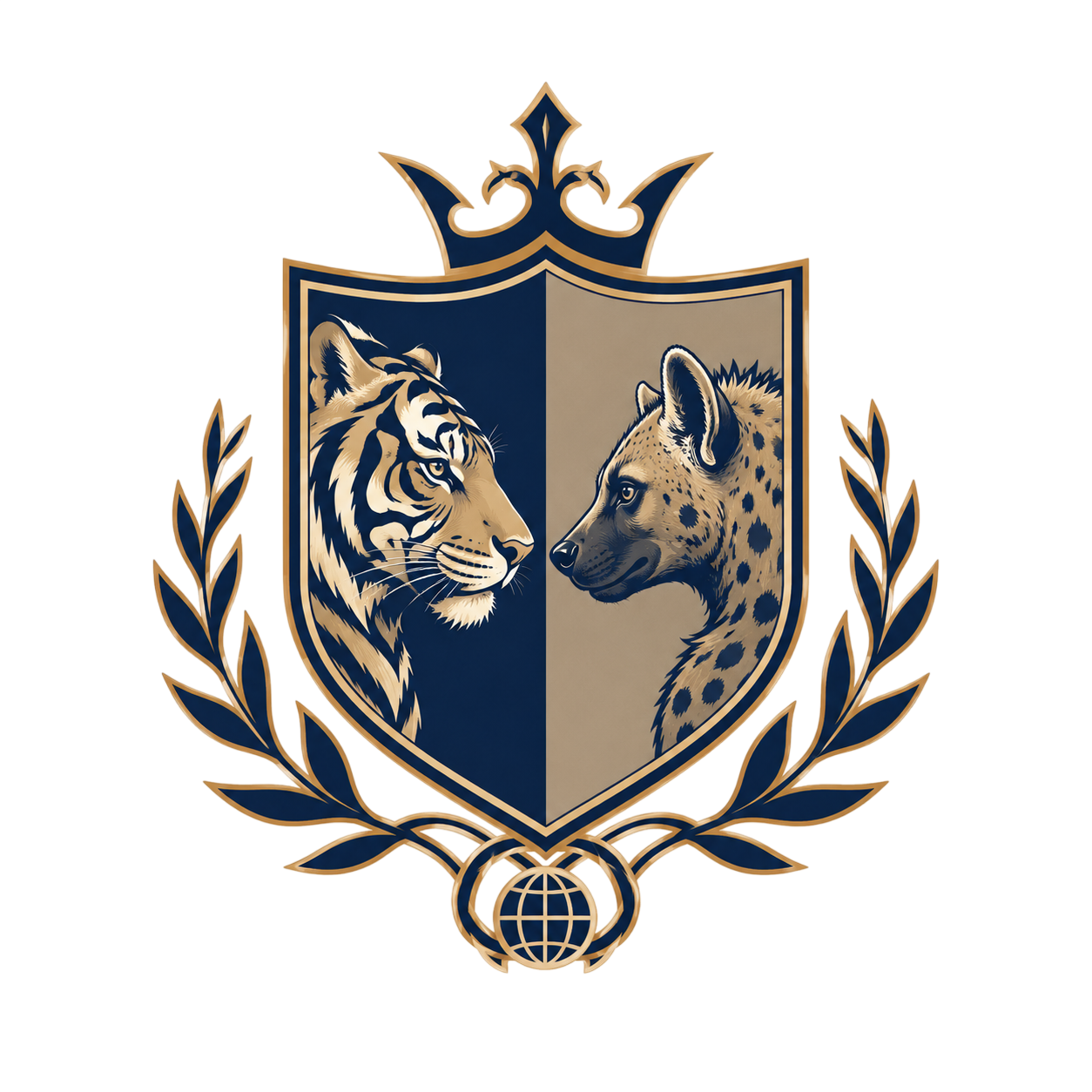WRC
